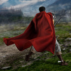 Product image Berserk - Nosferatu Guts The Band of the Hawk Action Figure