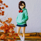 Product image Dandadan - Momo Ayase Pop Up Parade Figure