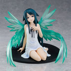 Product image Saya no Uta - Saya Pop Up Parade Figure