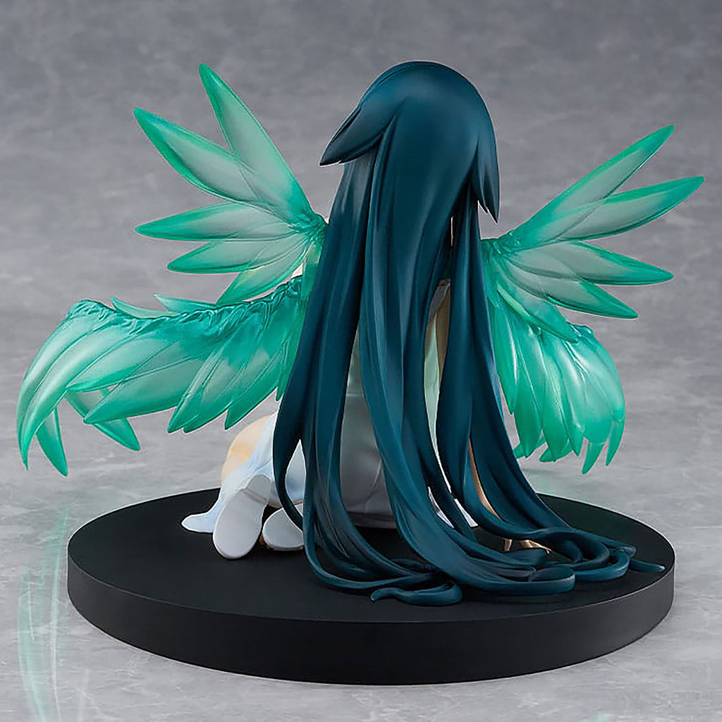 Product image Saya no Uta - Saya Pop Up Parade Figure