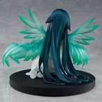Product image Saya no Uta - Saya Pop Up Parade Figure