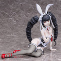 Product image Danganronpa: Trigger Happy Havoc - Celestia Ludenberg Statue Bunny Version