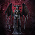 Product image Diablo - Lilith Pop Up Parade Statue Special Edition