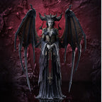 Product image Diablo - Lilith Pop Up Parade Statue Special Edition