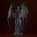 Product image Diablo - Lilith Pop Up Parade Statue Special Edition