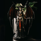 Product image Diablo - Lilith Pop Up Parade Statue Special Edition
