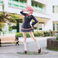 Product image Dandadan - Aira Statue
