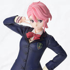 Product image Dandadan - Aira Statue
