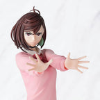 Product image Dandadan - Momo Statue