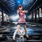 Product image Dandadan - Momo Statue