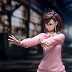 Product image Dandadan - Momo Statue