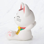 Product image Dandadan - Turbo Granny Money Box