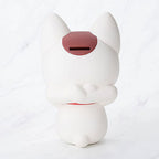 Product image Dandadan - Turbo Granny Money Box