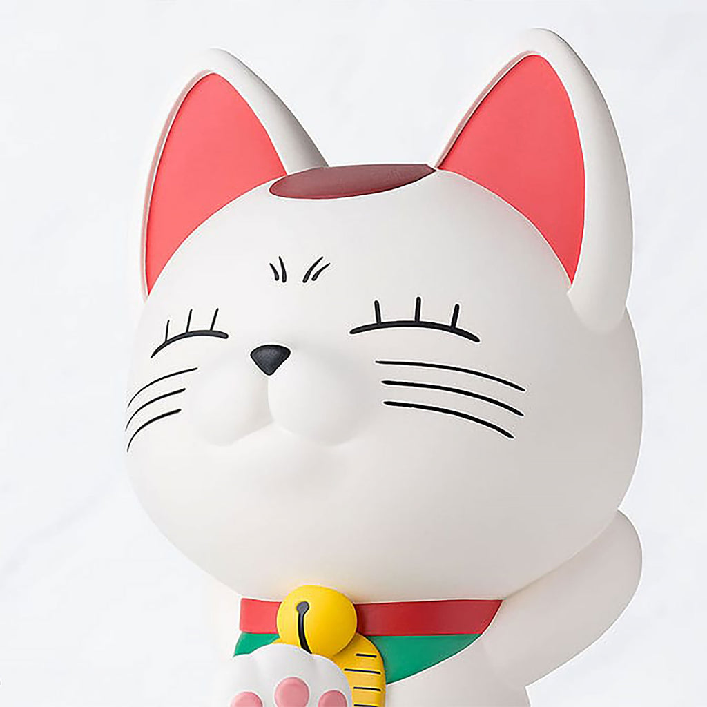 Product image Dandadan - Turbo Granny Money Box