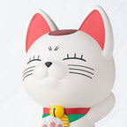 Product image Dandadan - Turbo Granny Money Box