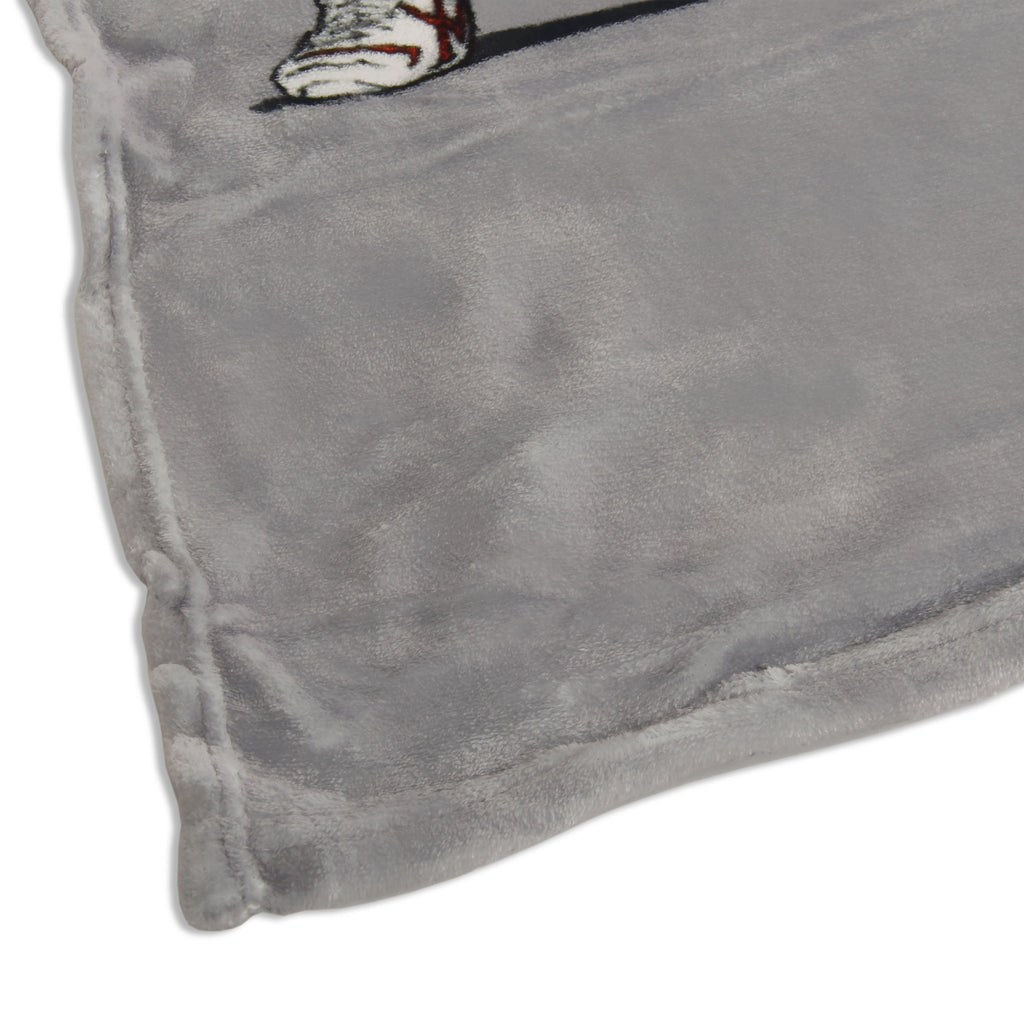 Product image Haikyu!! - Crew Fleece Blanket