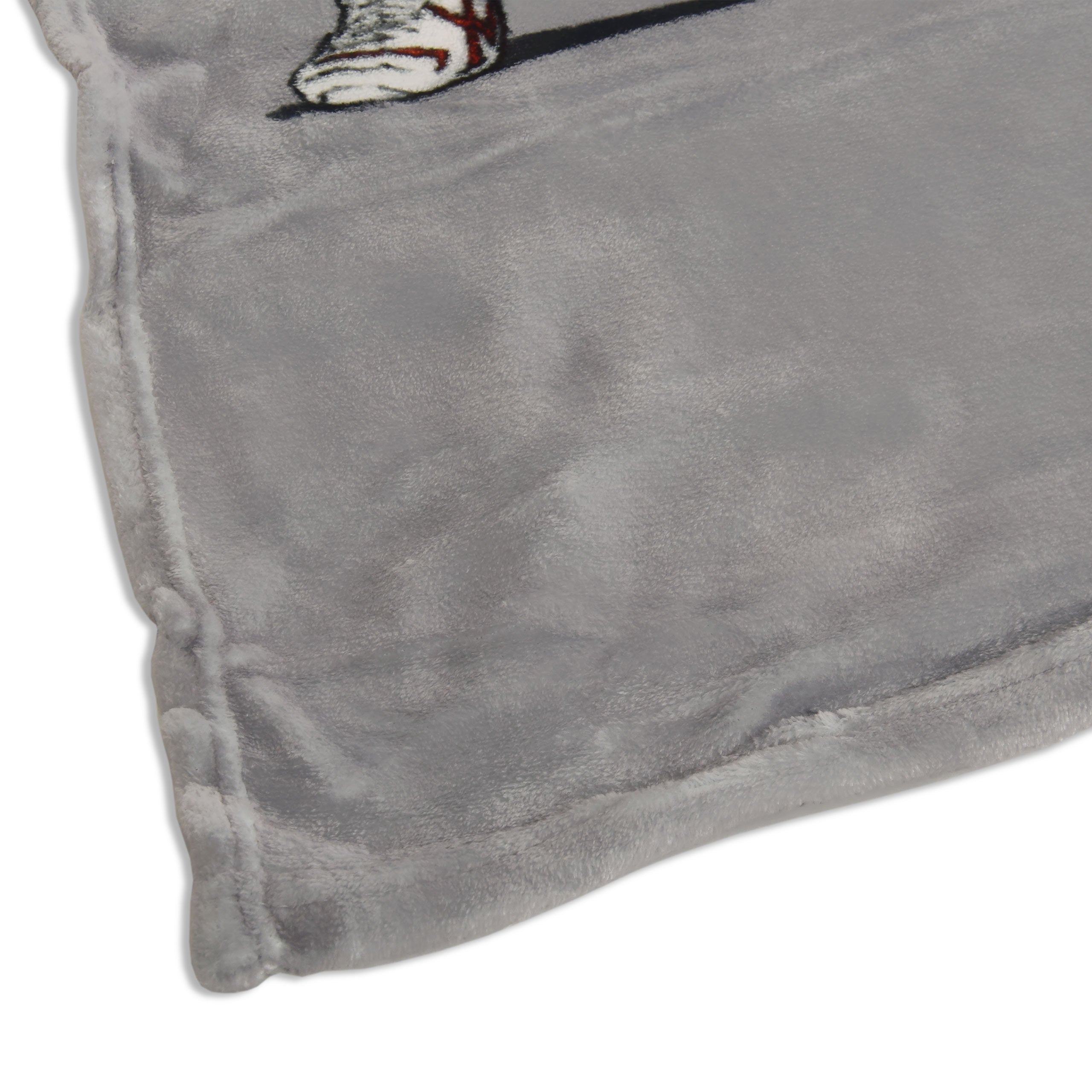 Product image Haikyu!! - Crew Fleece Blanket