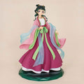 Product image Maomao Figure - The Apothecary Diaries
