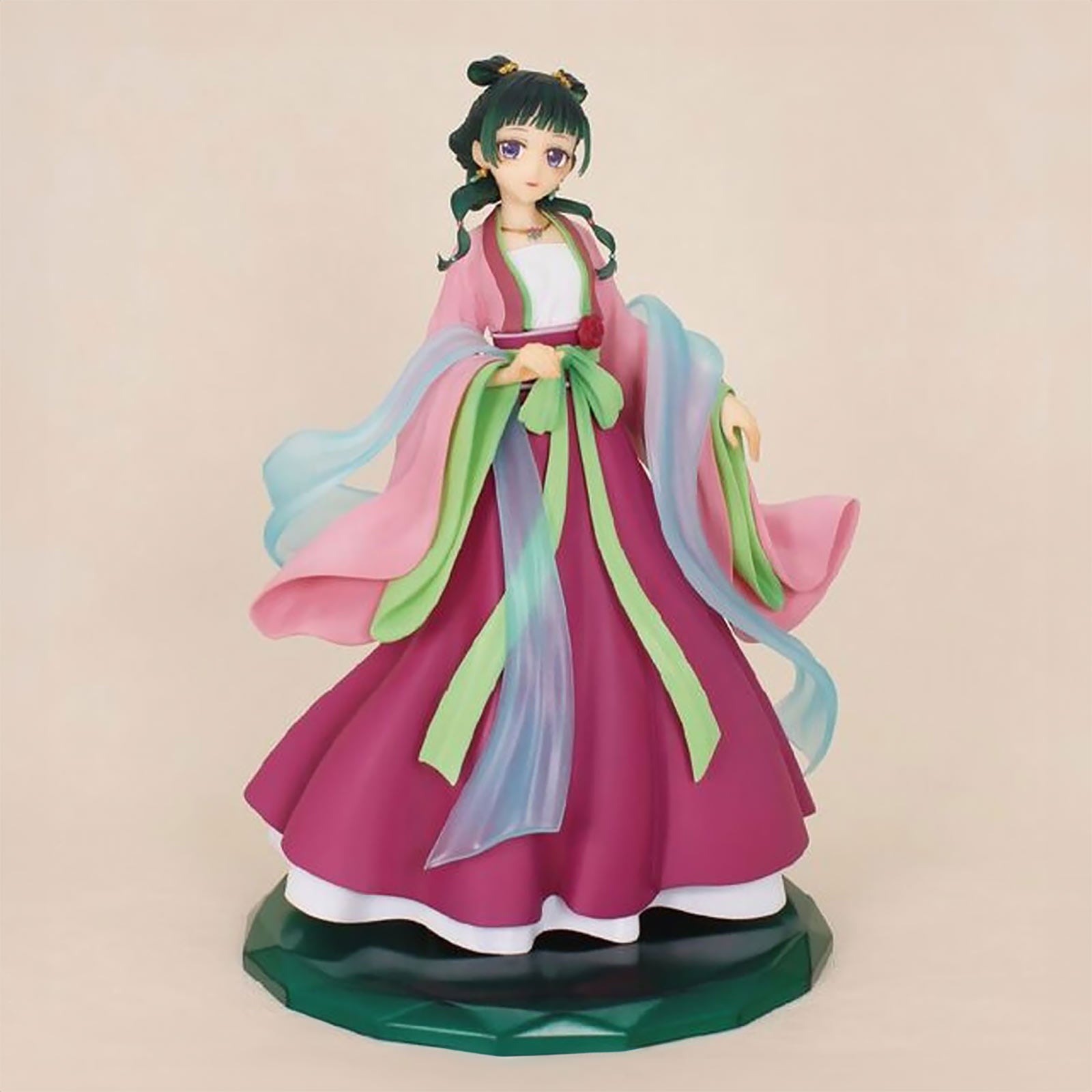 Product image Maomao Figure - The Apothecary Diaries