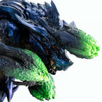 Product image Monster Hunter - Brachydios Capcom Figure (Re-pro Model)