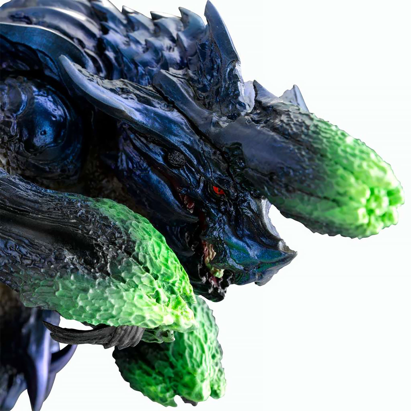 Product image Monster Hunter - Brachydios Capcom Figure (Re-pro Model)