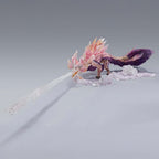 Product image Monster Hunter - Rise Mizutsune Monster-Type Action Figure