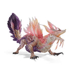 Product image Monster Hunter - Rise Mizutsune Monster-Type Action Figure