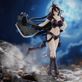 Product image Overlord - Albedo Figure Bikini Armor Version