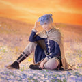 Product image Frieren: Beyond Journey's End - Himmel Espresto Figure Flower Crown Version