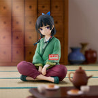 Product image The Apothecary Diaries - Maomao Break Time Collection Figure Vol. 1