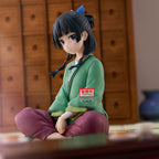 Product image The Apothecary Diaries - Maomao Break Time Collection Figure Vol. 1