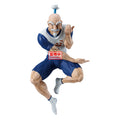 Product image Hunter x Hunter - Netero Vibration Stars Figure