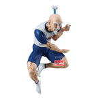 Product image Hunter x Hunter - Netero Vibration Stars Figure