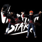 Product image Naruto Shippuden - Kakuzu Vibration Stars Figure