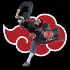 Product image Naruto Shippuden - Kakuzu Vibration Stars Figure
