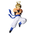 Product image Dragon Ball Z - Gogeta 10th Anniversary Figure