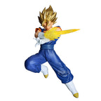 Product image Dragon Ball Z - Vegito 10th Anniversary Figure