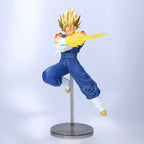 Product image Dragon Ball Z - Vegito 10th Anniversary Figure