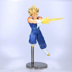 Product image Dragon Ball Z - Vegito 10th Anniversary Figure