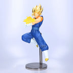 Product image Dragon Ball Z - Vegito 10th Anniversary Figure