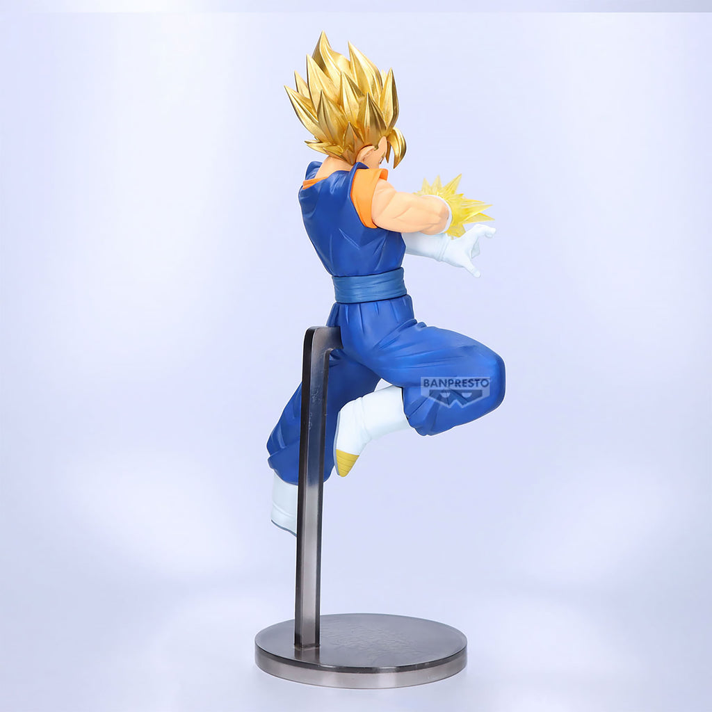 Product image Dragon Ball Z - Vegito 10th Anniversary Figure