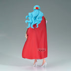 Product image One Piece - Nefeltari Vivi Grandline Series Figure