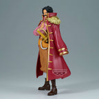 Product image One Piece - Gol D. Roger Grandline Series Figure