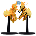Product image Naruto Shippuden - Naruto Uzumaki Figure 16 cm