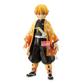 Product image Demon Slayer - Zenitsu Agatsuma Grandista Figure Version A