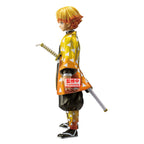 Product image Demon Slayer - Zenitsu Agatsuma Grandista Figure Version B