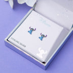Product image Lilo & Stitch - Stitch Stud Earrings