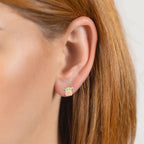 Product image Grogu Earrings - Star Wars The Mandalorian