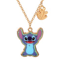 Product image Stitch Necklace - Lilo & Stitch