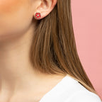 Product image Stitch Earrings Gift Set - Lilo & Stitch
